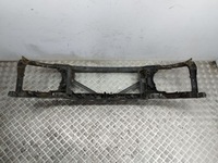 фото thumb №4, Land rover range rover sport l320 2008 pas передній