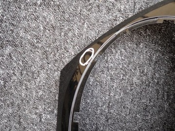 фото thumb №12, Mini cooper r55 r56 r57 06- капот