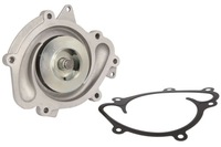 фото thumb №8, Насос wody hepu p1521