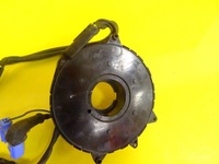 фото thumb №5, Стрічка pod кермо mazda xedos 6 nr866