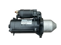 фото thumb №1, Стартер daf cf 1735788 новий