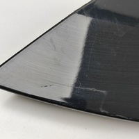 фото thumb №8, Audi q8 2023 ліва сторона планка крила заднього