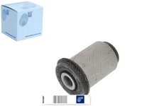 фото thumb №1, Blue print сайлентблок рычага перед перед 12x35x