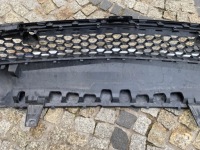 Mercedes 167 gle amg решётка бампера перед 1678857303 оригинал Оригинал, фото thumb