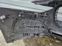 фото thumb №9, Jaguar xe x760 lift бампер перед передній