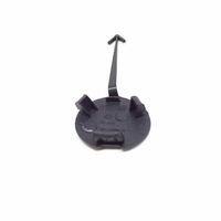 фото thumb №6, Защита na ушко буксировочный vag volkswagen caddy 2011 оригинальный