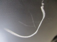 фото thumb №10, Peugeot partner 2018- бампер передний новый оригинальный 9816765680