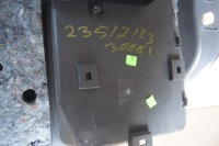 фото thumb №7, Обшивка багажника левый 3008 i 9671140577