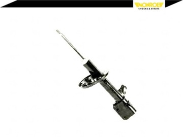 фото thumb №3, Амортизатор nissan note 1.4-1.6 01.06-08.13 monroe