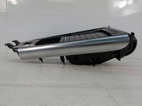 фото thumb №10, Туннель средний mercedes-benz b w247 2019 a2476806903