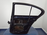 фото thumb №6, Bmw 5 f10 дверь задняя правое a89 imperialblau