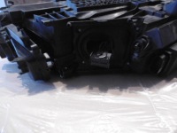 фото thumb №4, 4m0941036 audi q7 фара правий led matrix