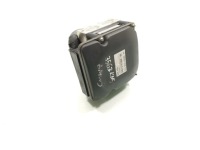 фото thumb №9, Bmw 5 series насос abs 520d дизель 130kw 177 hp 6783360 0265960327 2009