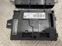 фото thumb №4, Набір стартовий do запуску renault clio iv 0.9 tce 237105499r