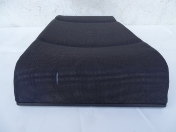 фото thumb №6, Диван спинка bmw e46 купе