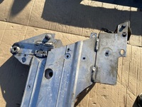 фото thumb №9, Peugeot 2008 ii 1.2 подрамник подрамник