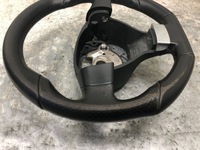 фото thumb №6, Повітропровід шкіра vw scirocco 1k8419091d