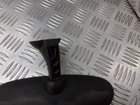 фото thumb №3, Зеркало внутреннее smart fortwo