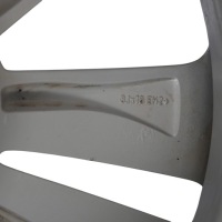 фото thumb №13, Bmw f01 f07 f12 алюминиевый диск 18" 8j