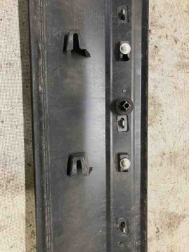 фото thumb №9, Планка передних левых дверь land rover range rover evoque l538