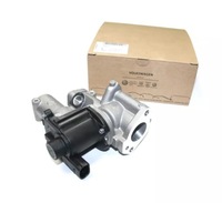 фото thumb №1, Audi q7 4l exhaust recirculation клапан 059131501h oem