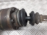 фото thumb №2, Привідний вал ліва короткий alfa romeo 156 2.4 jtd