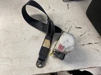 фото thumb №11, Toyota avensis verso подушки безопасности ремни eu