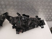 фото thumb №13, Mazda cx5 ii 17- лампа перед ліва права ідеальний стан комплект usa