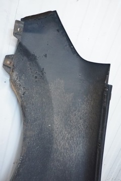 фото thumb №9, Ssangyong rexton крыло правый перед 05r