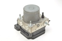 Купити Peugeot boxer ii насос abs 0265294661, фото thumb