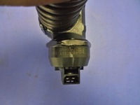 фото thumb №8, Форсунка 0414720039 arl seat leon i