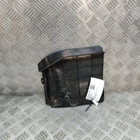 фото thumb №2, Lexus rx 450h 2022 другая часть подвеска