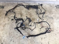 фото thumb №2, Джгут двері правий перед bmw 7 g11 g12 keyless