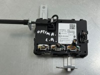 фото thumb №3, Kia optima 2018 другое 95480d4800