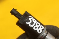 фото thumb №8, Датчик клапан faz распределительный вал vw golf vii audi 1.2 tsi cjz 04e906455ac