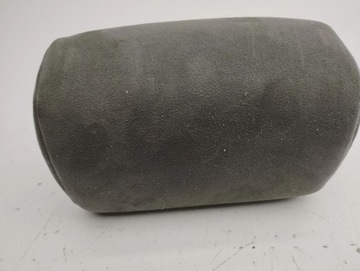 фото thumb №7, Toyota prius xw30 2011 засіб підголівник сидіння заднього