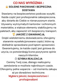 фото thumb №10, Mercedes eqc n293 wąż шланги жидкость охлаждающий комплект