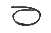 фото thumb №6, Прокладка рамы правая mercedes 114 купе