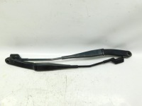 фото thumb №9, Рычаги дворник перед 51953961 51953963 - jeep renegade 2014- eu