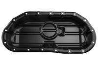 фото thumb №3, Поддон масляная do lexus gx 460