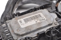 Volvo v70 xc70 s80 вентилятор радиатора 31200375 1137328434 1137328432 с Разборки, фото thumb