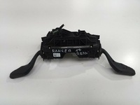 фото thumb №5, Ford ranger iii 2018 lift переключатель комбинированный