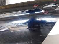 фото thumb №6, Bmw g31 kombi двері ліва задні задня