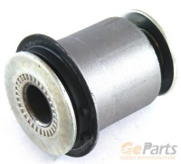 фото thumb №1, Втулка важеля toyota land cruiser 120 03- . 4 runner 03- перед 4865460030