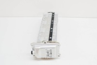 Audi a4 avant b8 двигун компресор інтеркулер новий оригінальний 06e145621ac в Україні, фото thumb