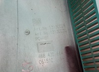 фото thumb №7, Лампа правая задняя opel meriva 1.7 cdti