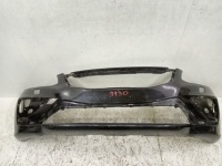 фото thumb №1, Бампер перед передний volvo xc60 xc-60 i r design lift 13-