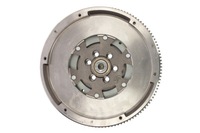 фото thumb №13, Колесо маховик luk 415 0620 10