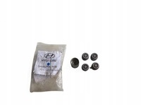 фото thumb №1, Комплект гвинт zabezpieczających złodziejek hyundai i30 ii 2012-2016 rok