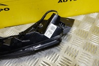 фото thumb №9, Hyundai sonata 2020-2021 молдинг led drl перед l